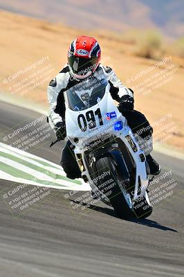 media/Sep-06-2025-TrackXperience (Sat) [[b6dbbb8c62]]/Level 2/Session 4 (Turns 12 and 13)/